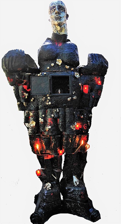 3 Babba_maria 230_150-60cm, terracotta_2015