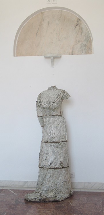 Memorie, 2001