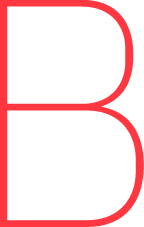B-cap