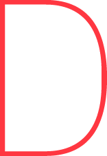 D-cap