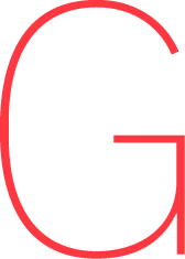 G-cap