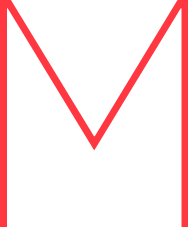 M-cap
